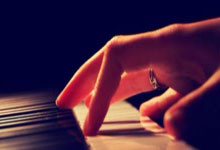 九游娱乐:亚冬会|中国体育代表团官员:已创造亚冬会最好成绩新华网.