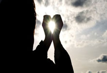 九游娱乐:英超-哈兰德破门 曼城主场1-0小胜南安普顿.