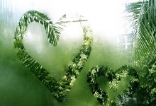 九游娱乐:篮球——NBA常规赛:掘金胜火箭.